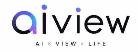 aiview ライフスタイル